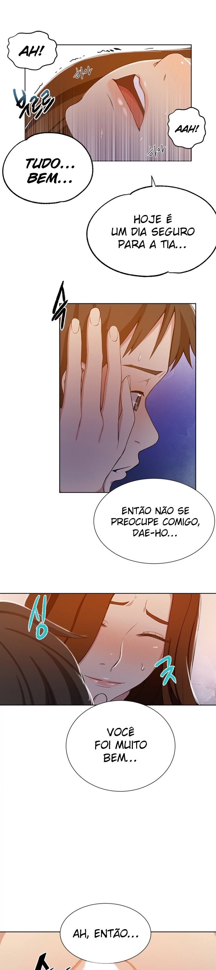 Página 23