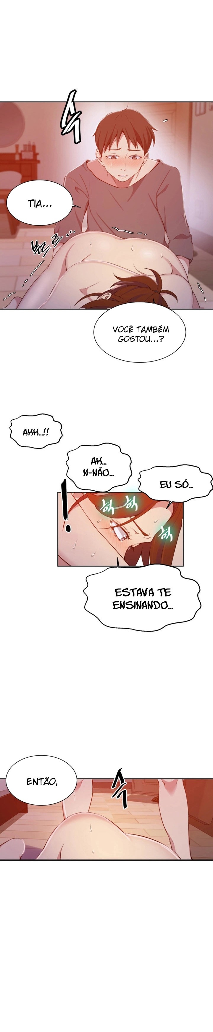 Página 21