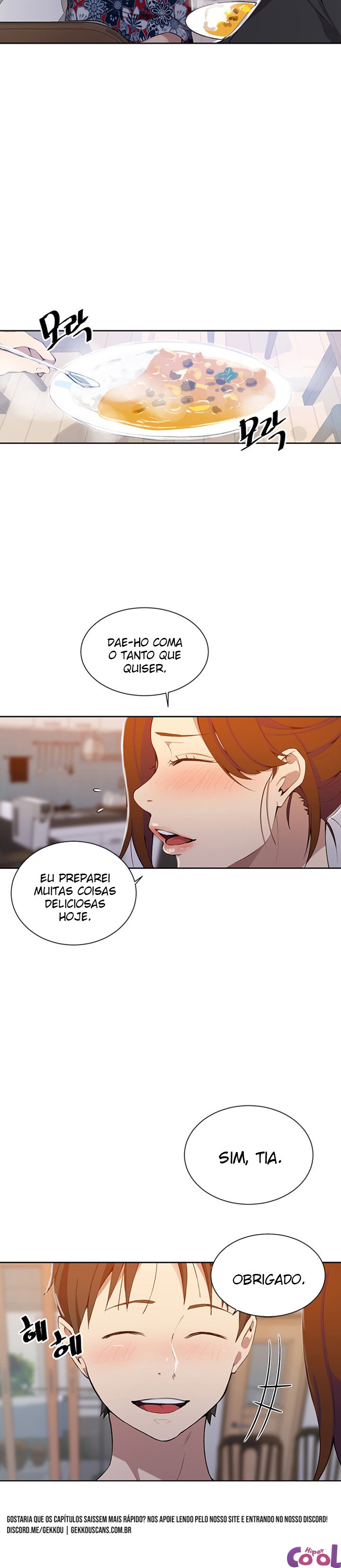 Página 14