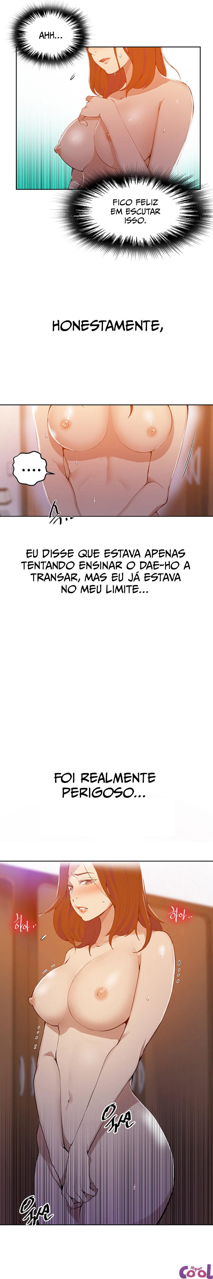 Página 12