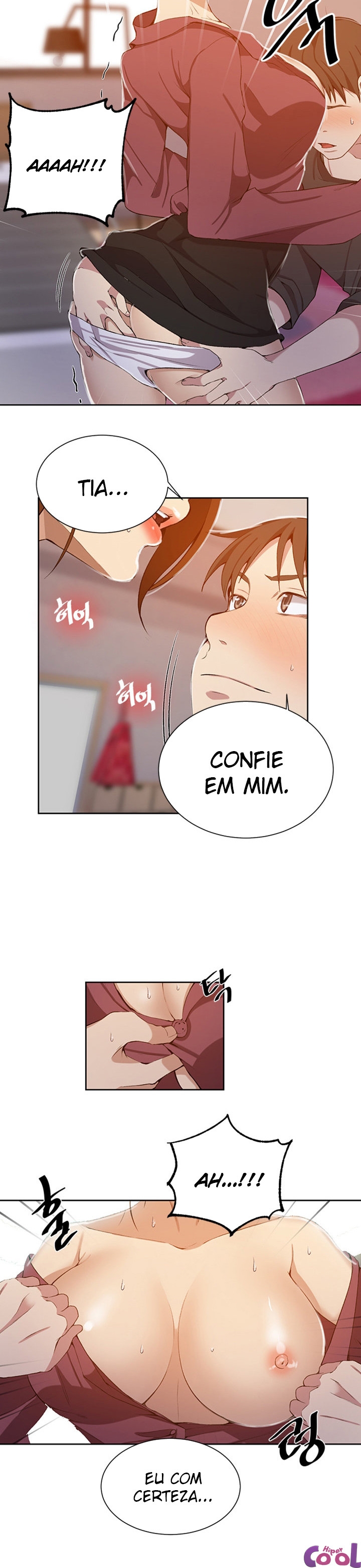 Página 24
