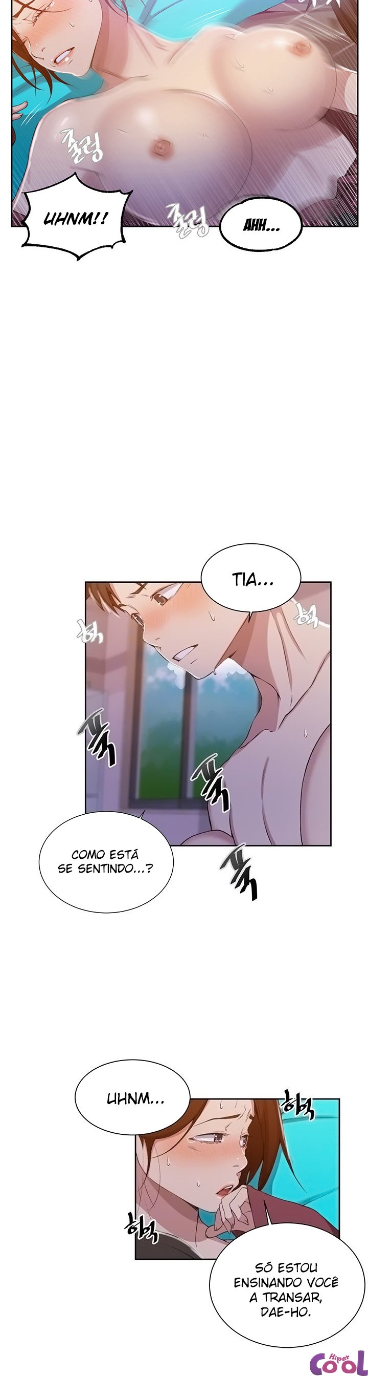 Página 10