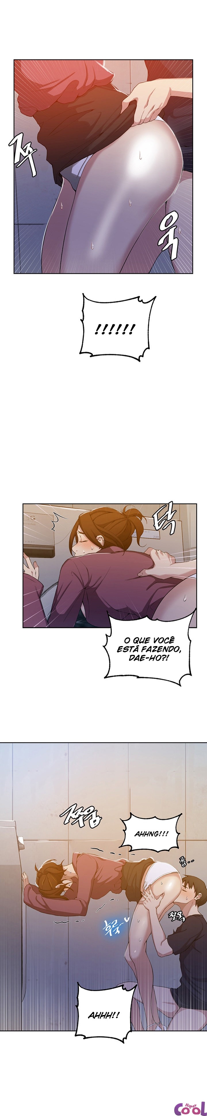 Página 18