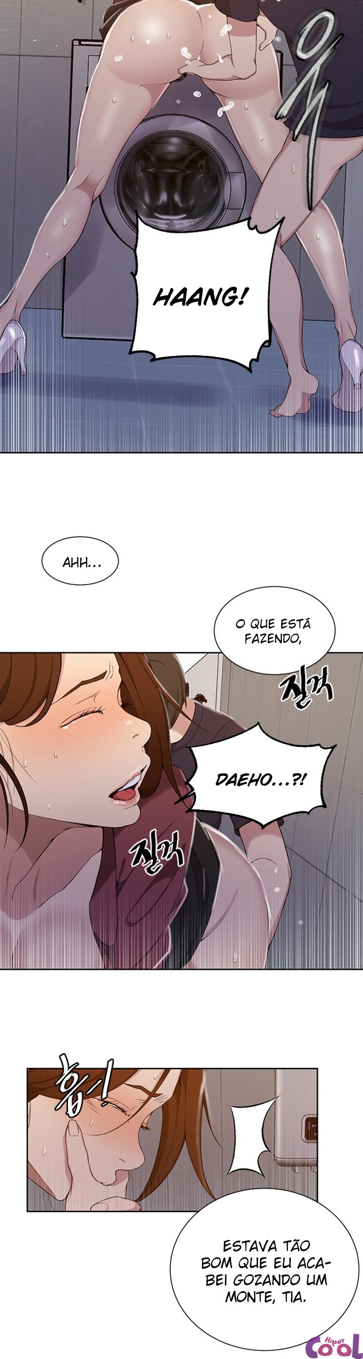 Página 9