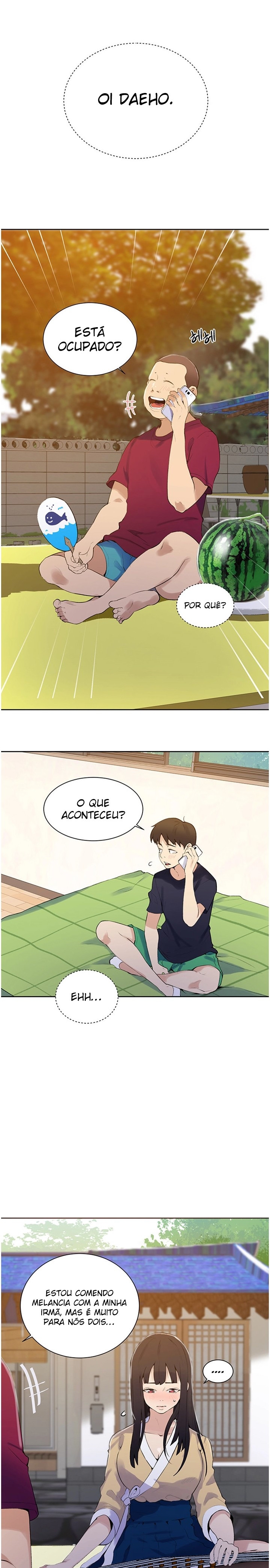 Página 10