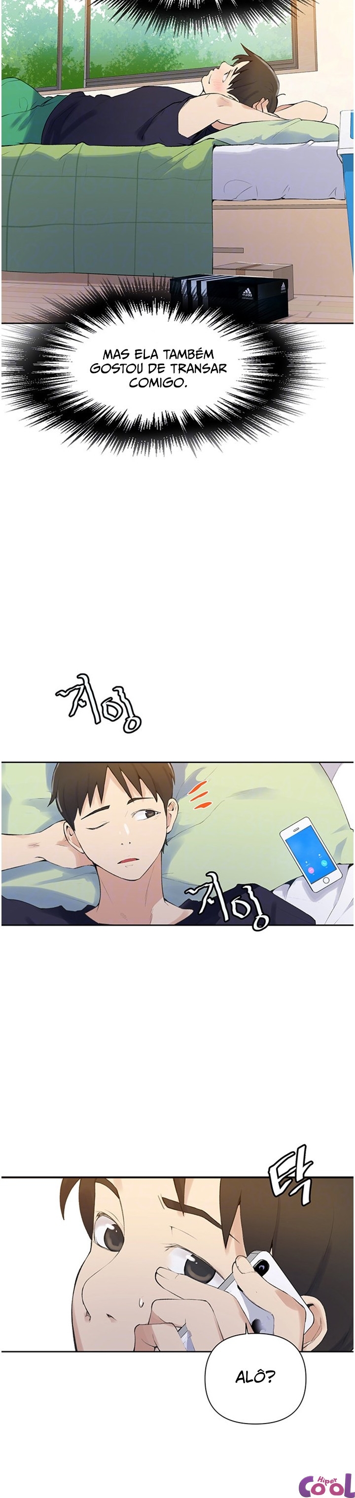 Página 9