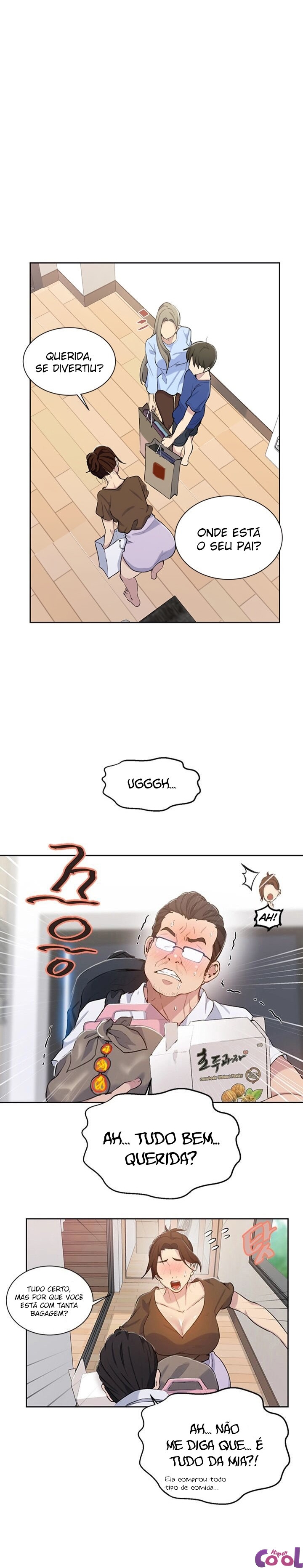 Página 22
