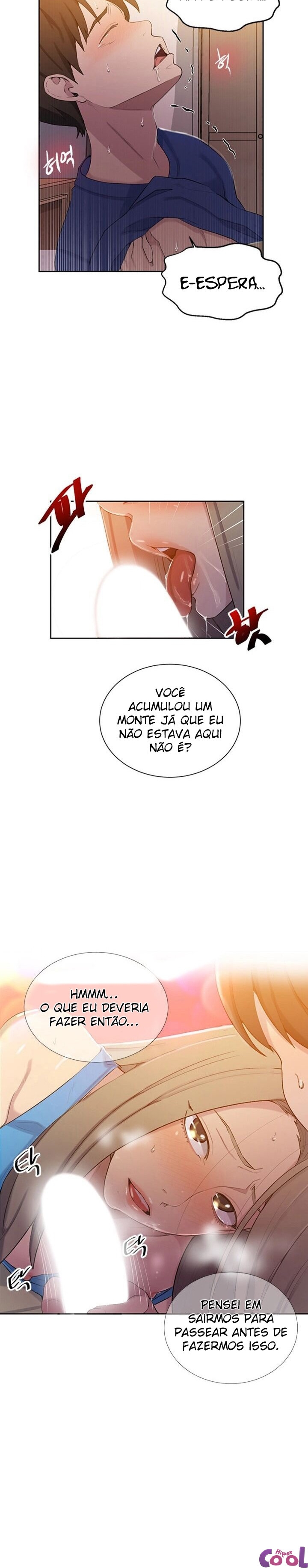 Página 26