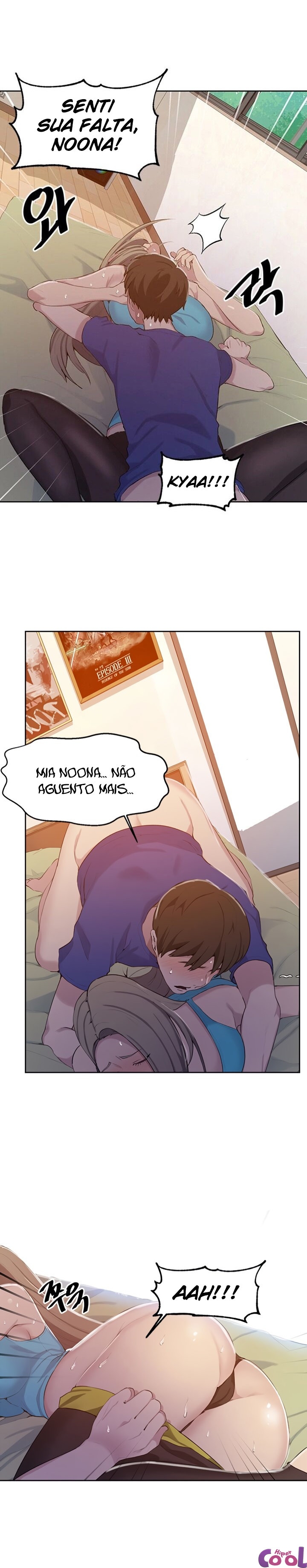 Página 28