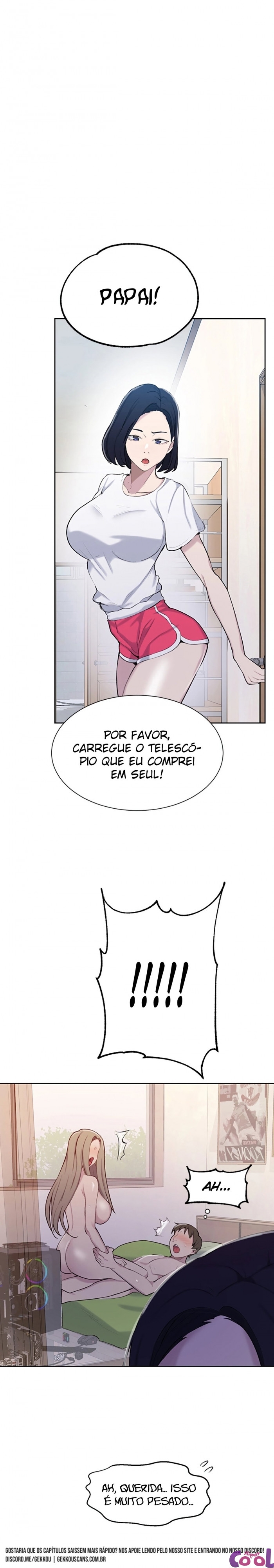 Página 17