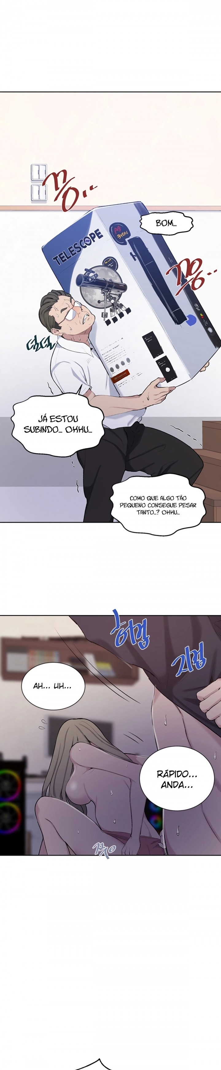 Página 18