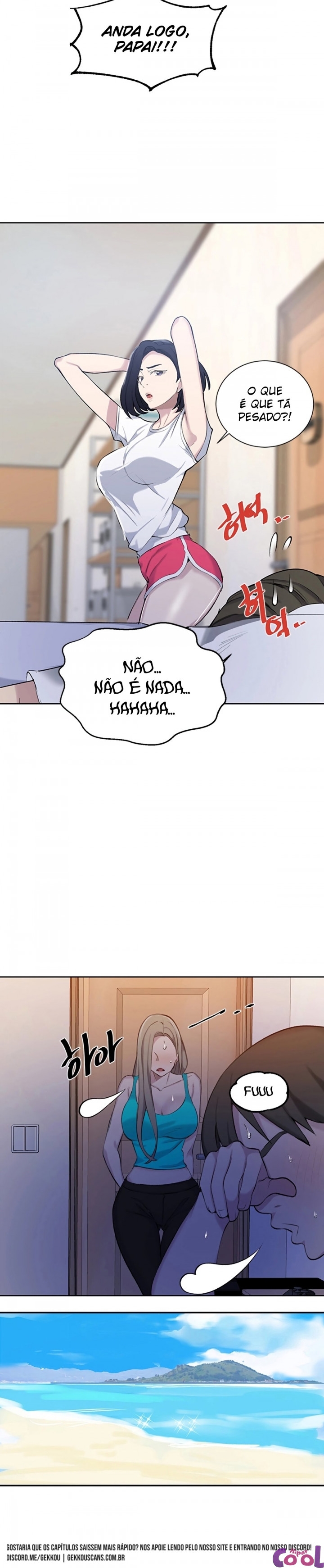 Página 19