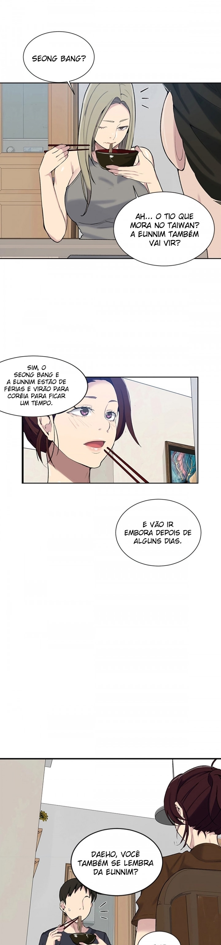 Página 22