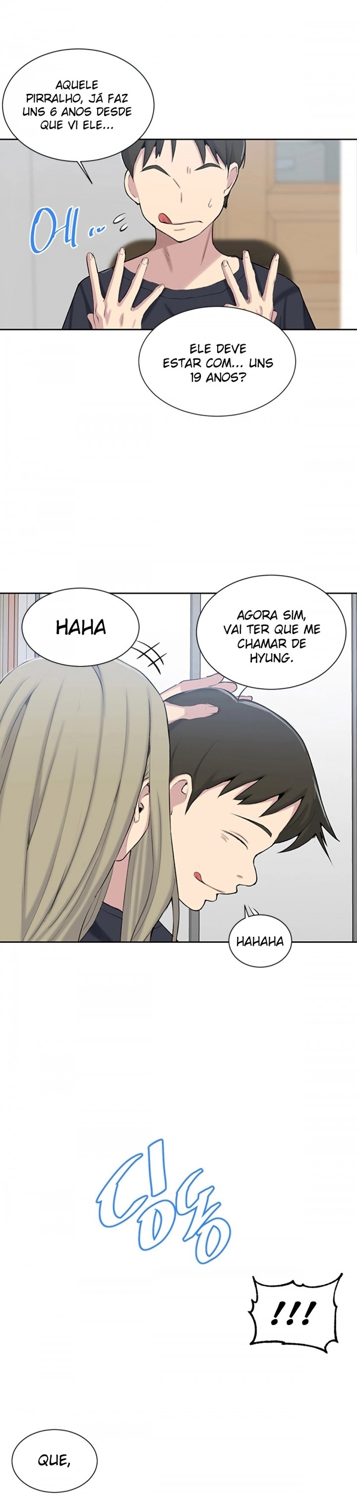 Página 24
