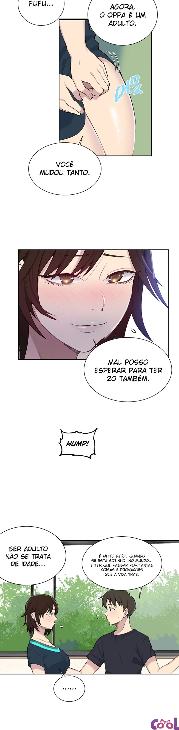 Página 10
