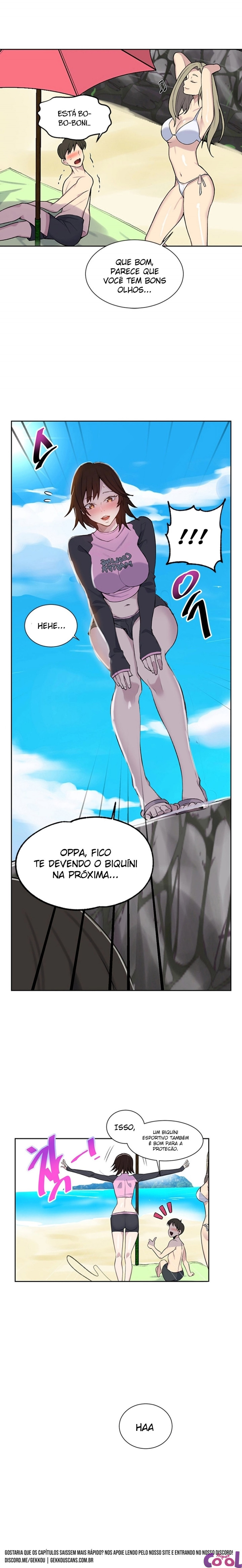 Página 22