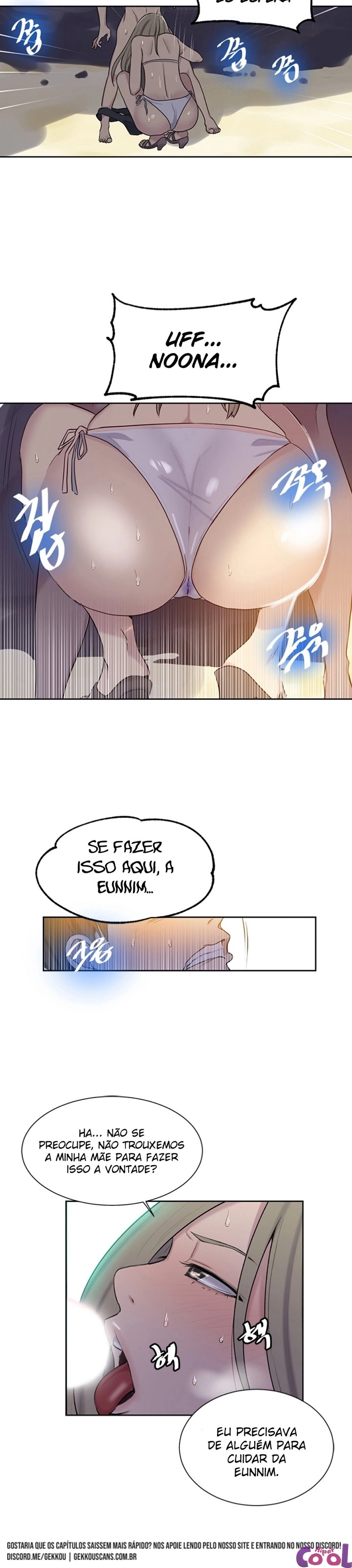 Página 26