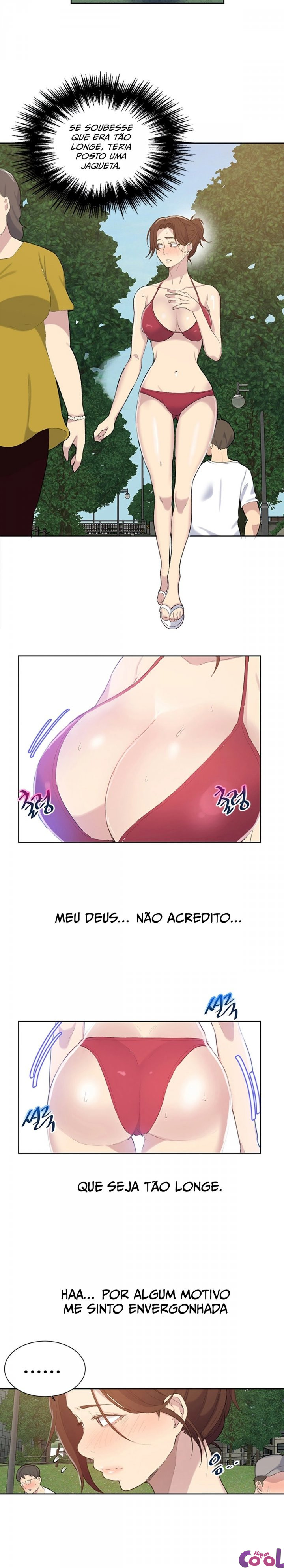 Página 23
