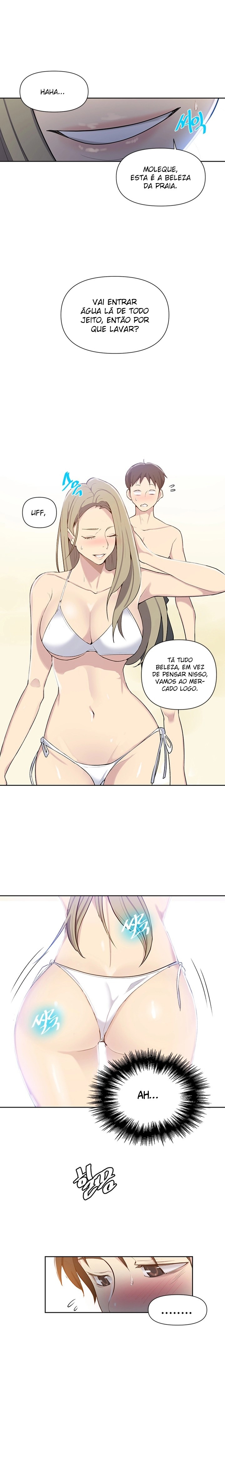 Página 10