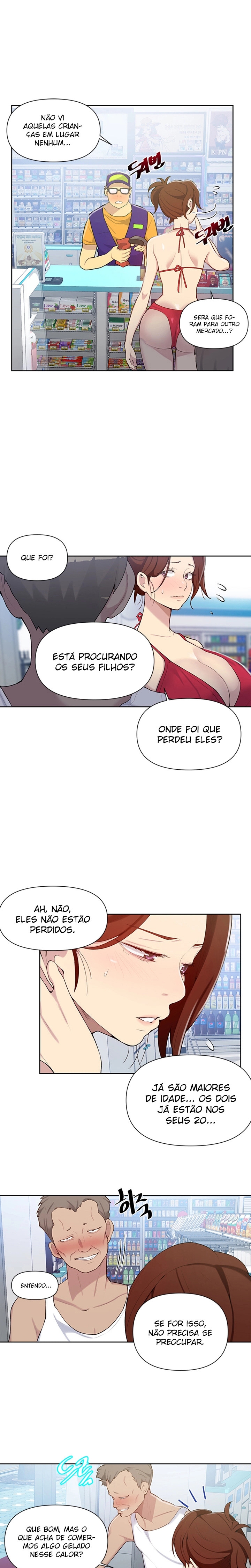 Página 12