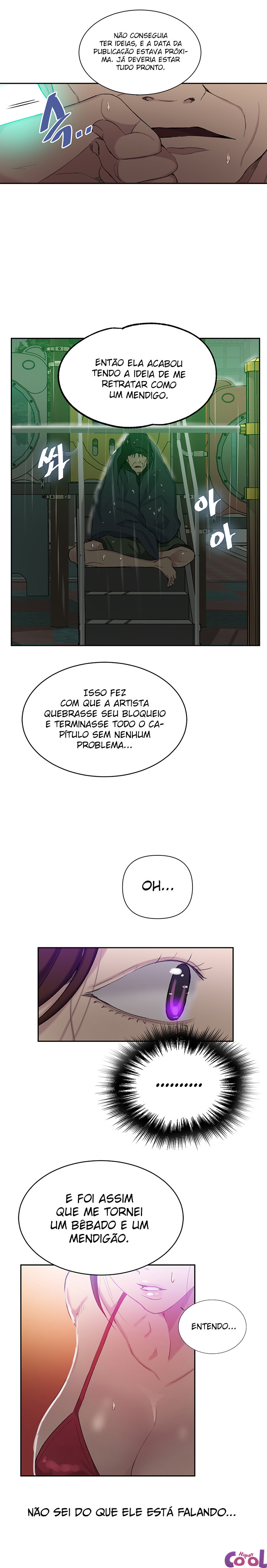 Página 8