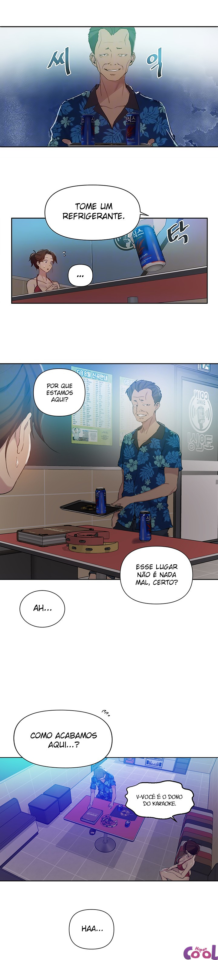 Página 5
