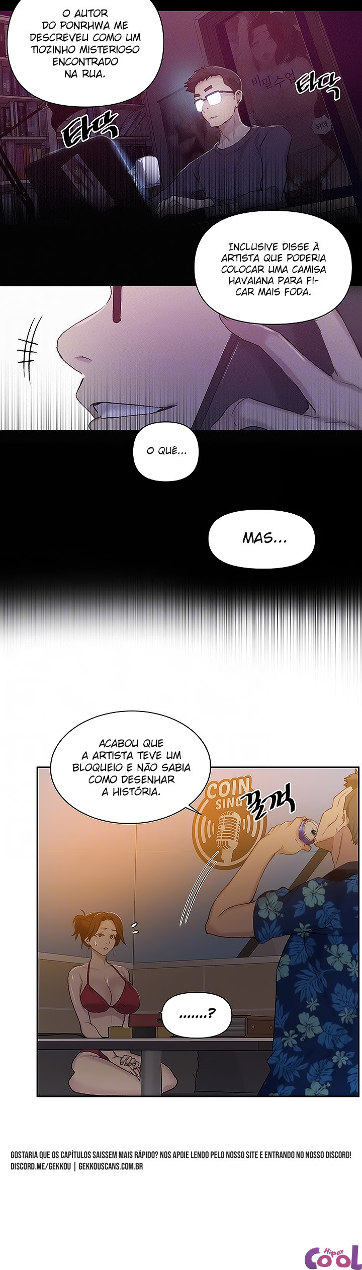 Página 7