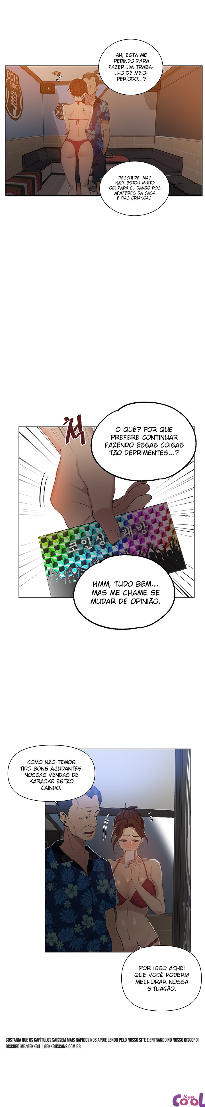 Página 23