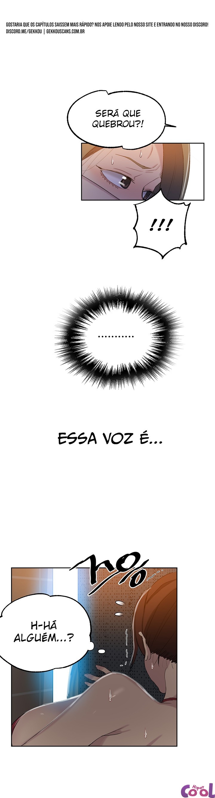 Página 29