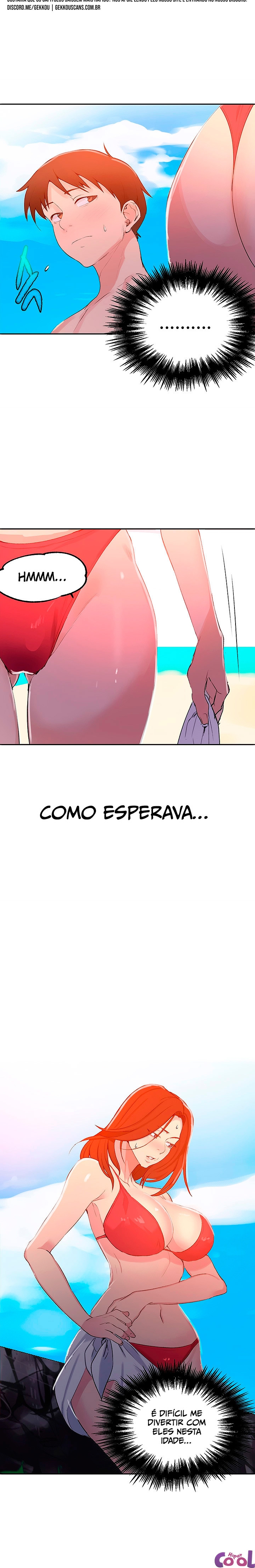 Página 17