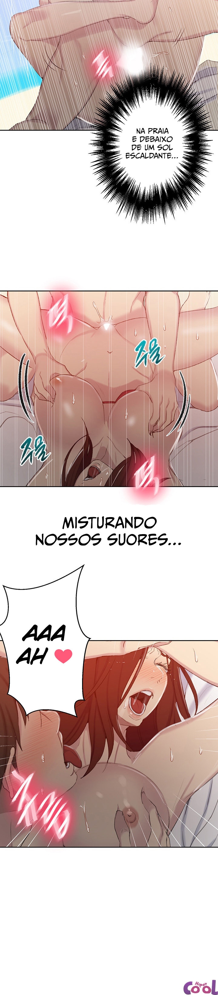 Página 15
