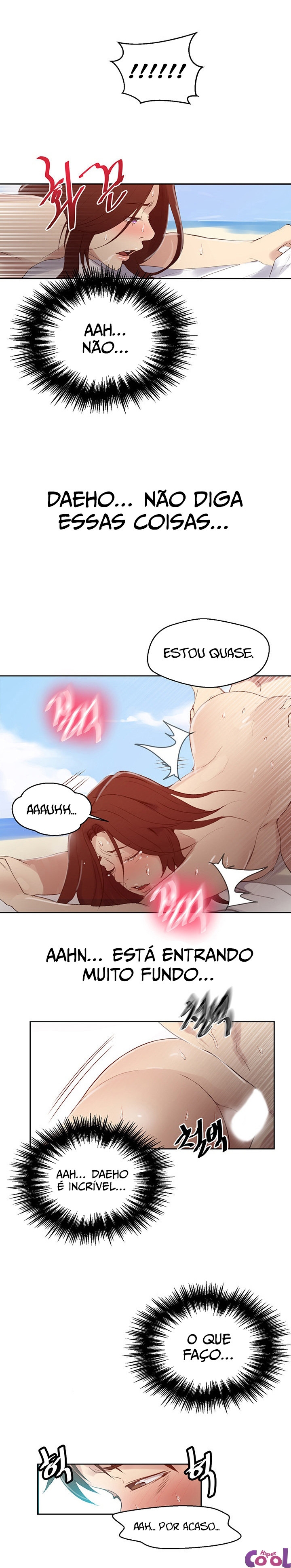 Página 20