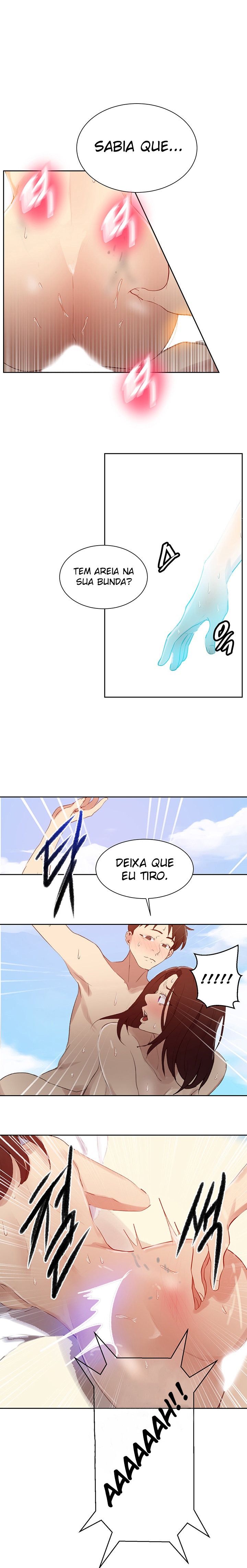 Página 21