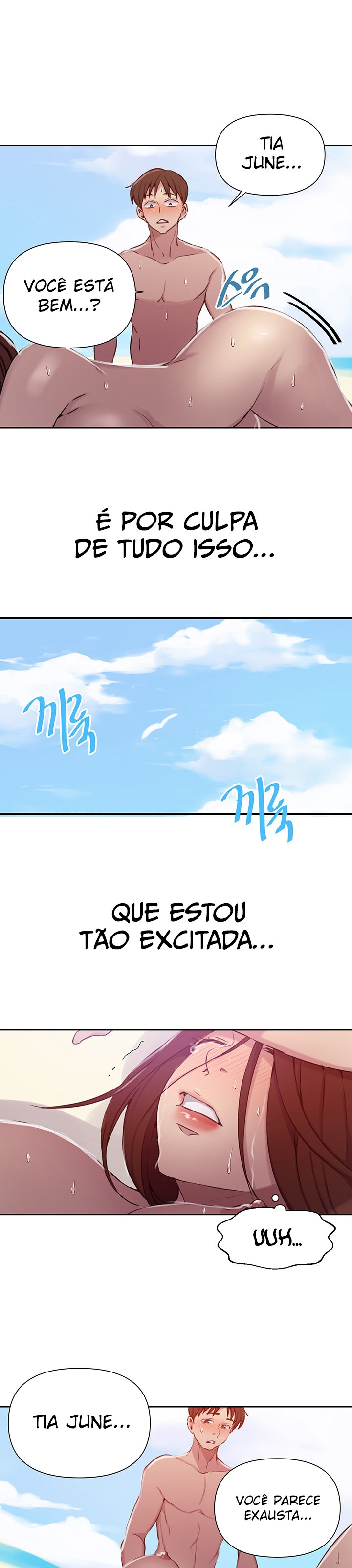 Página 12
