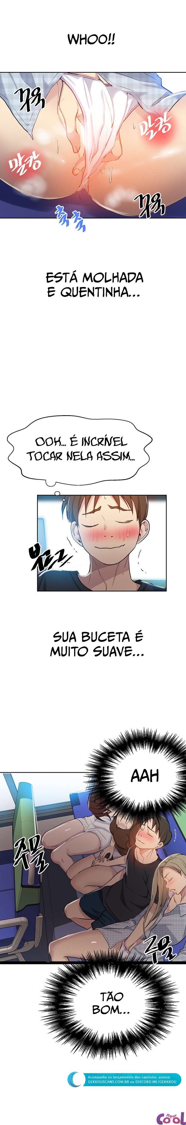 Página 23