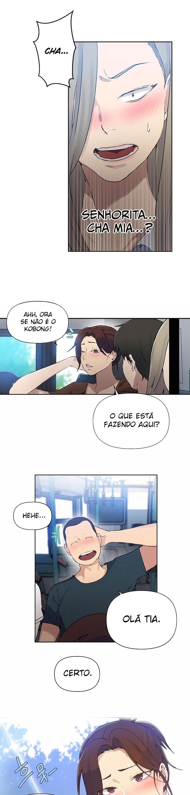 Página 6