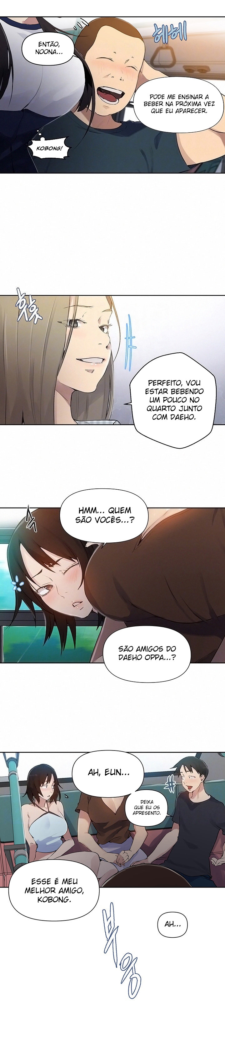 Página 8