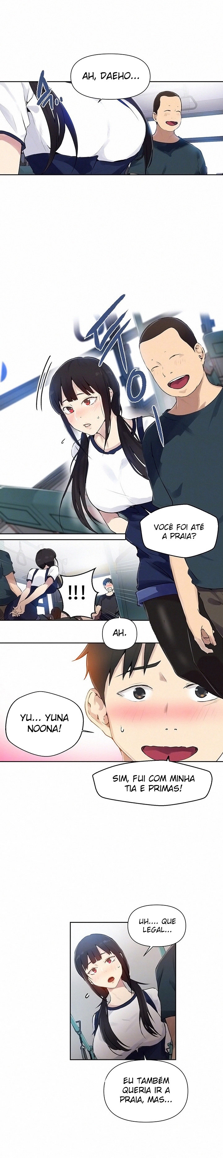 Página 4