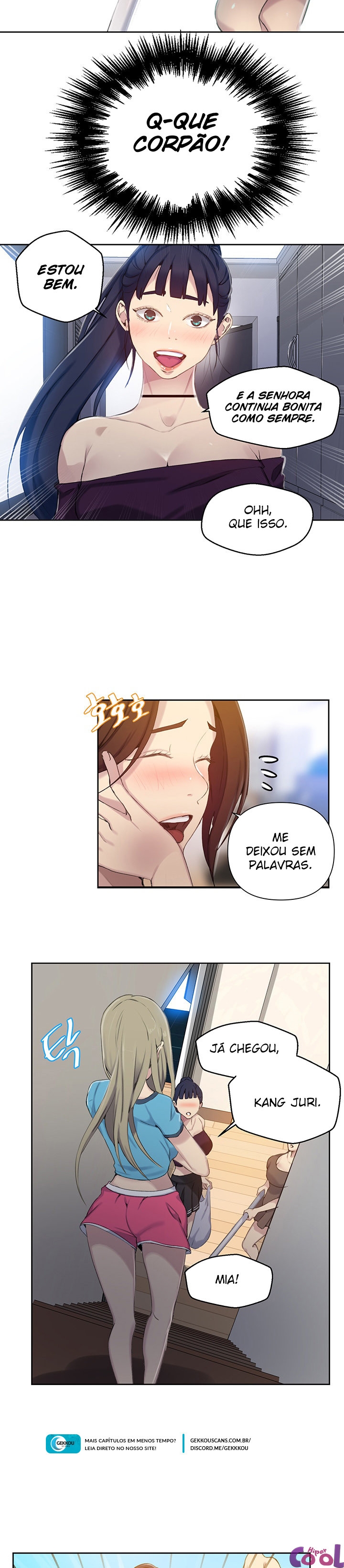 Página 19