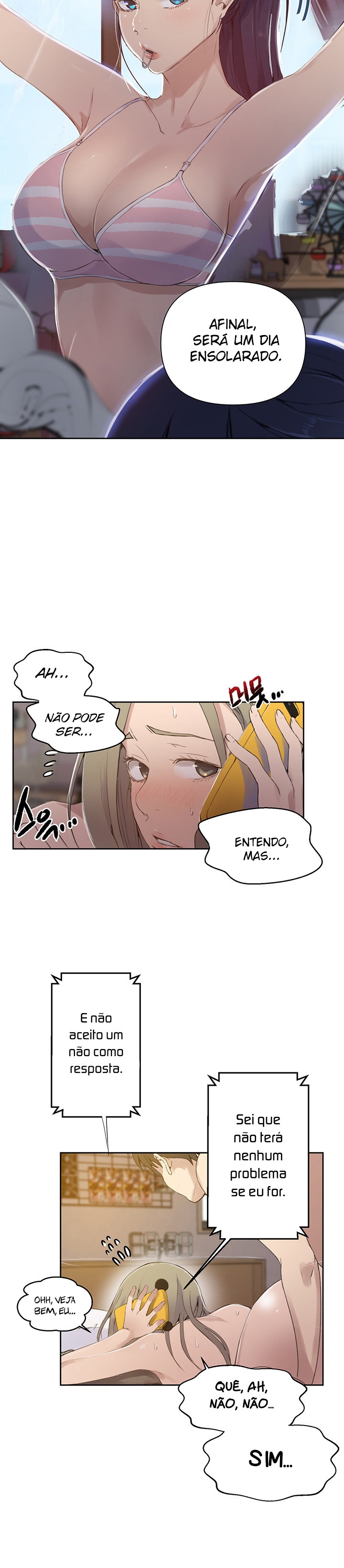 Página 17
