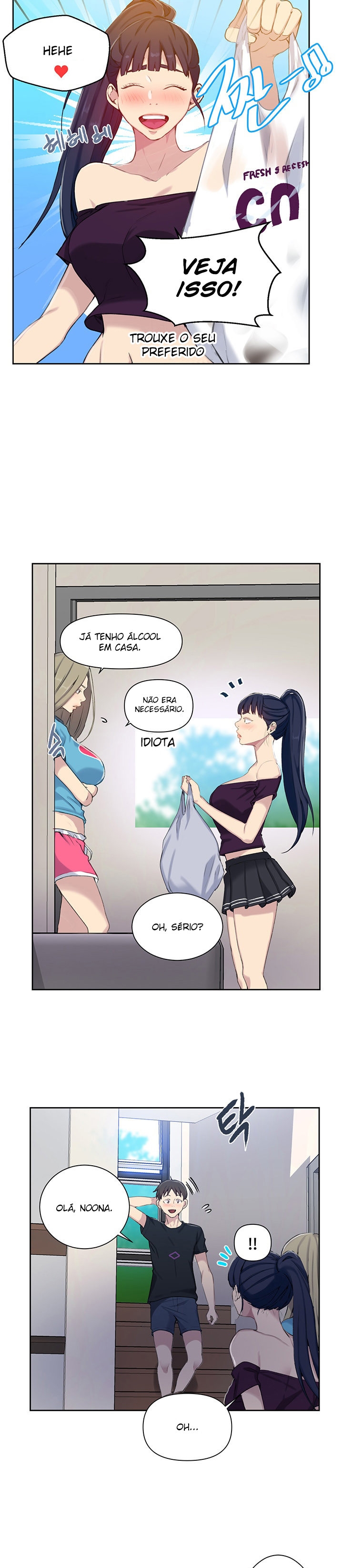 Página 20