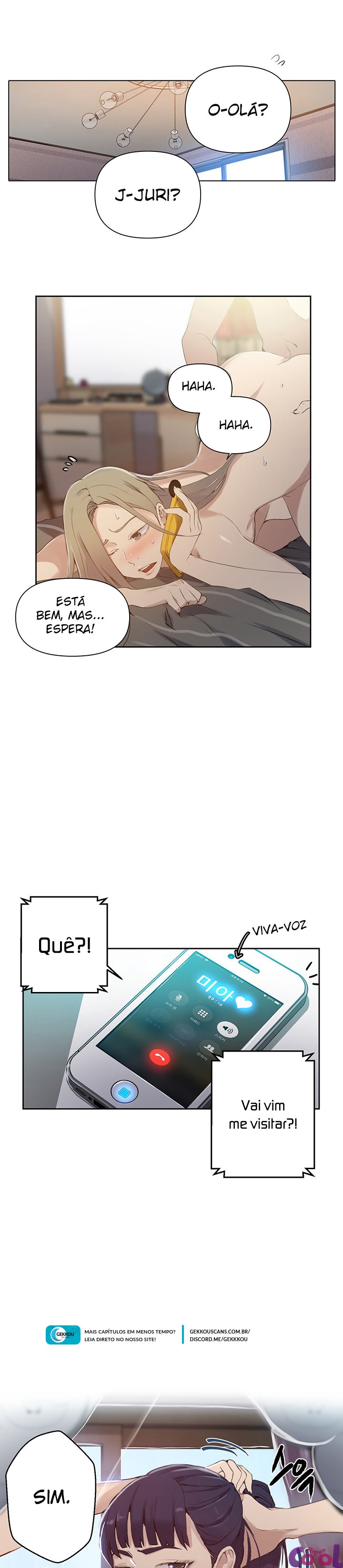Página 16