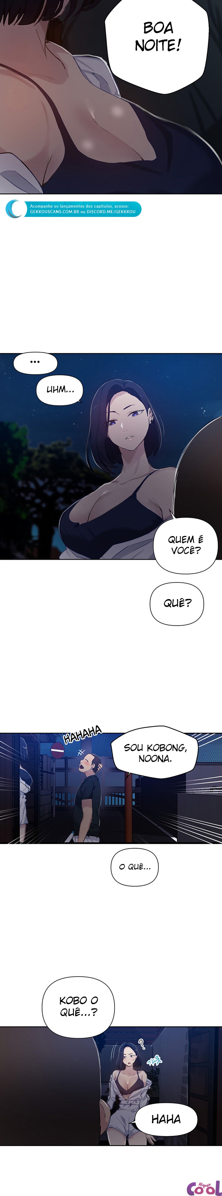 Página 11
