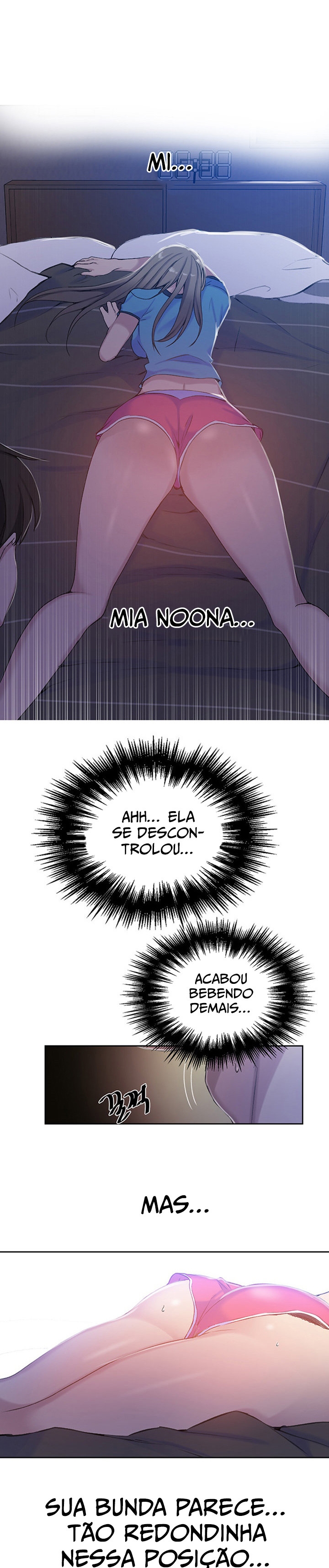 Página 17