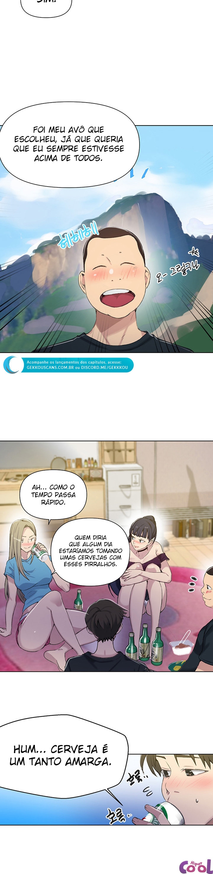 Página 13