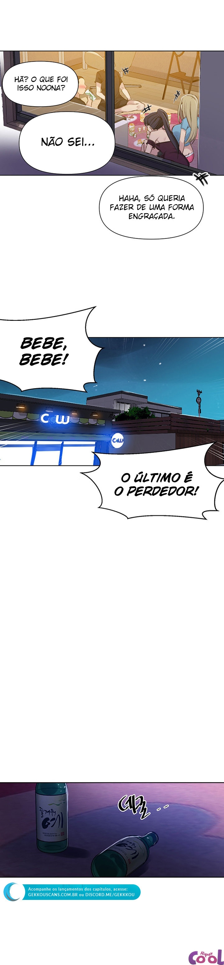Página 15