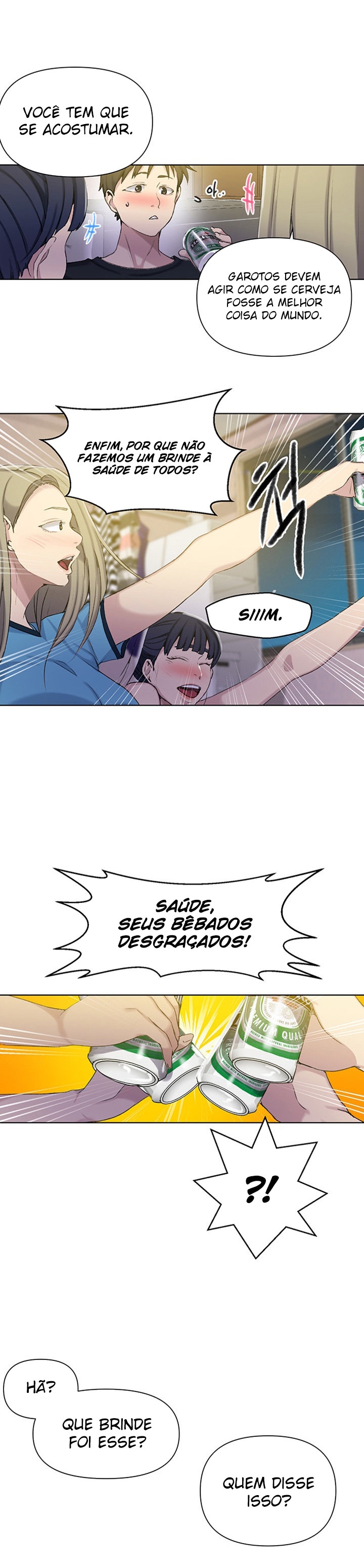 Página 14