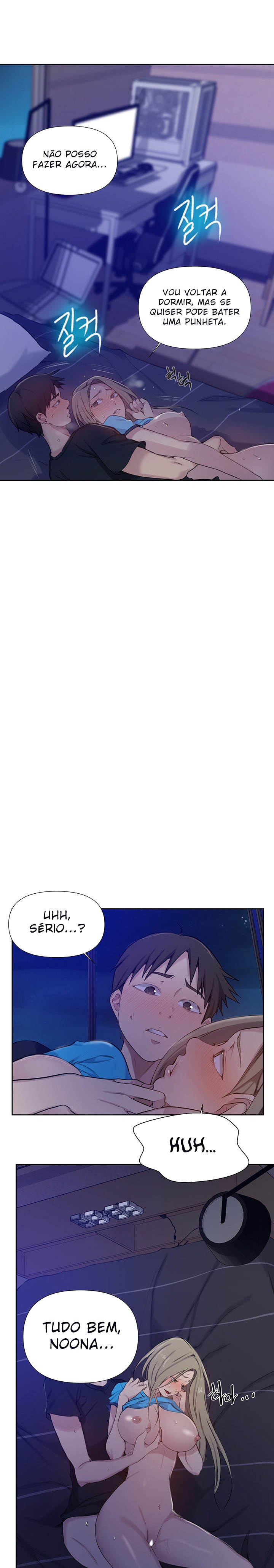 Página 14