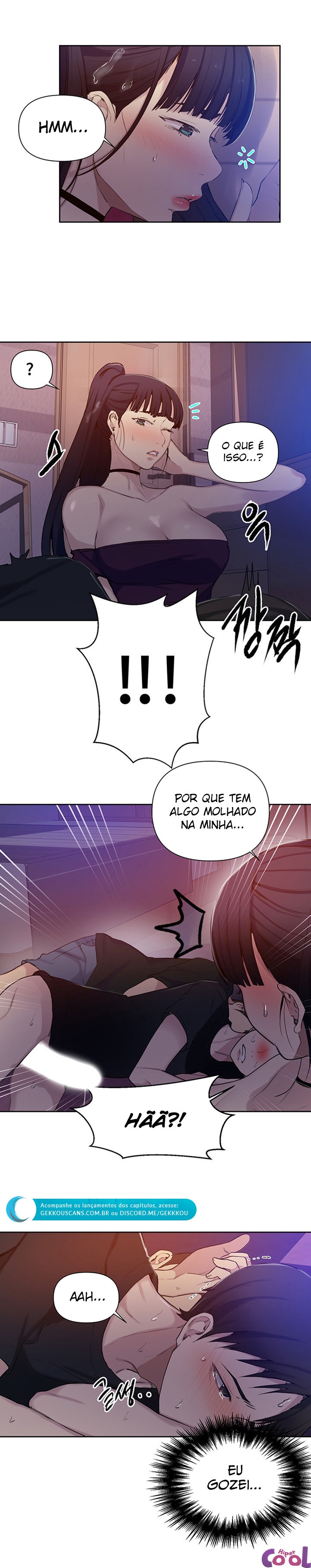 Página 15