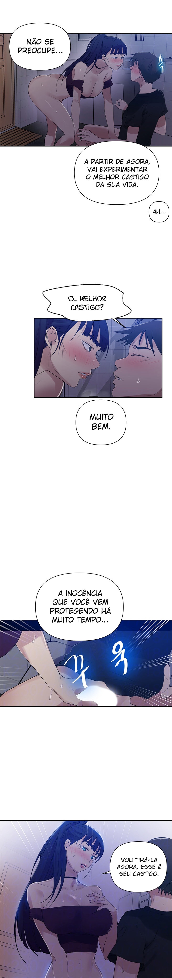 Página 7